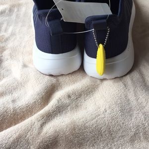 adidas slip on price